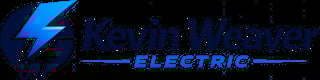 Weaver Electric Logo